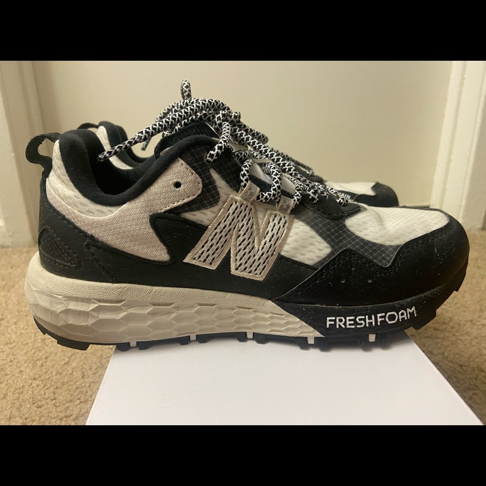 New Balance Shoes